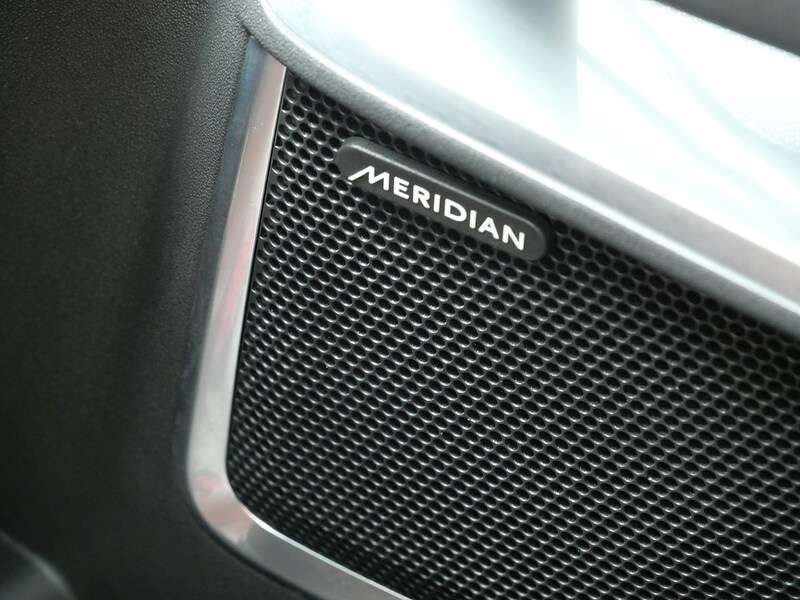 Used Jaguar E-Pace 2020 for sale - 76210996: Photo 31