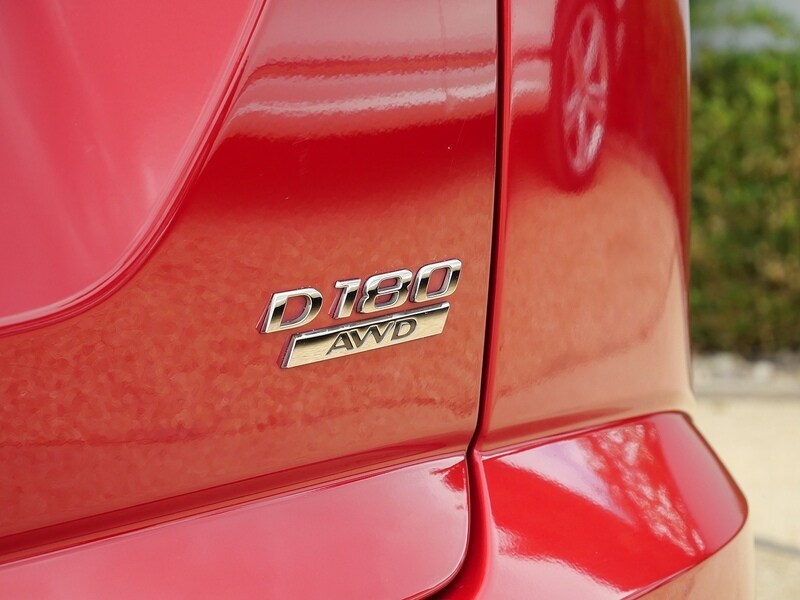 Used Jaguar E-Pace 2020 for sale - 76210996: Photo 33