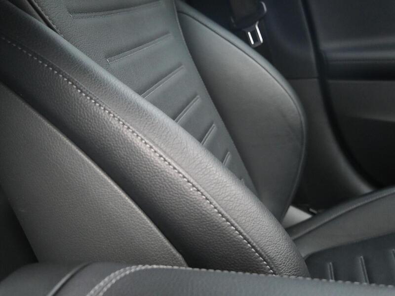 Used Mercedes-Benz C Class 2022 for sale - 77840719: Photo 29