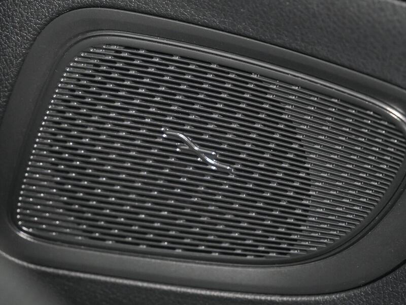 Used Mercedes-Benz C Class 2022 for sale - 77840719: Photo 41