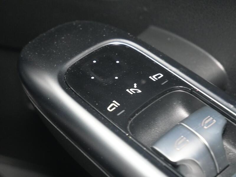 Used Mercedes-Benz C Class 2022 for sale - 77840719: Photo 42