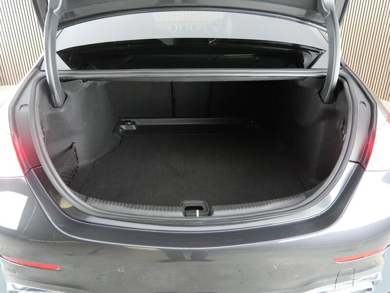 Used Mercedes-Benz C Class 2022 for sale - 77840719: Photo 49