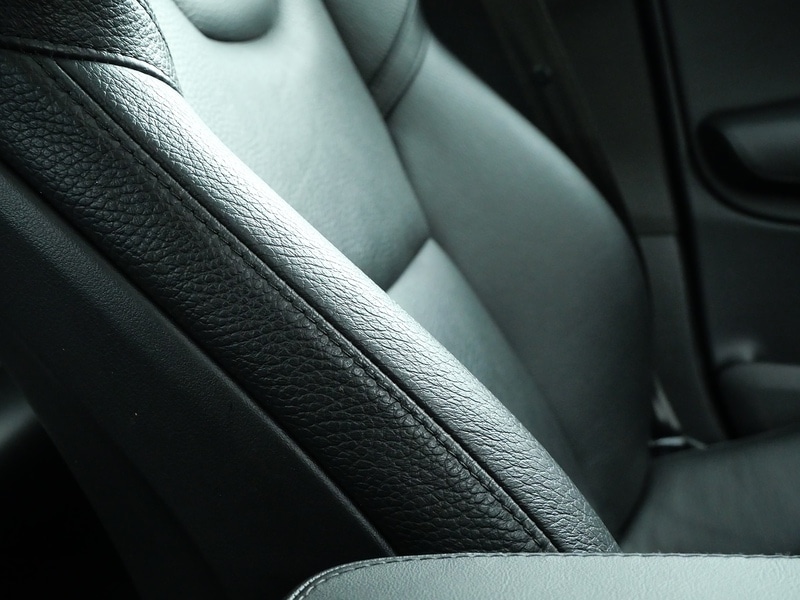 Used Volvo XC90 2022 for sale - 76712112: Photo 16