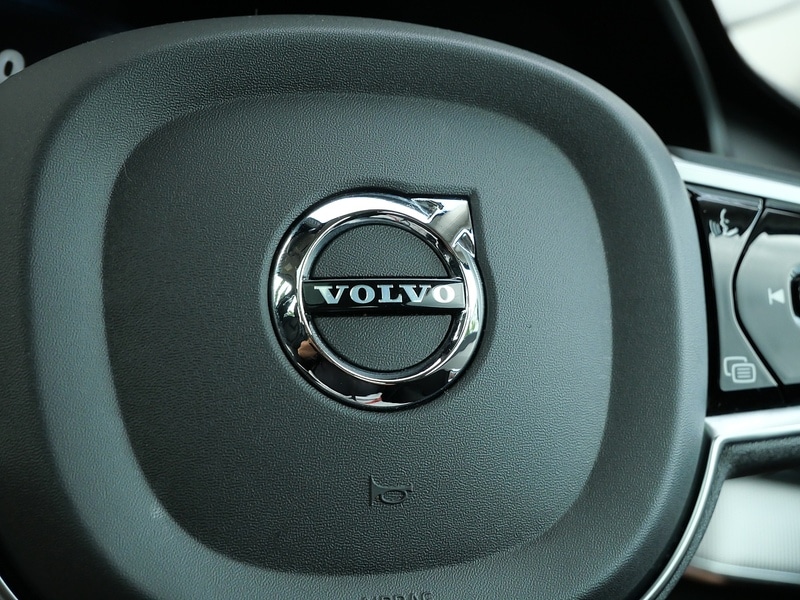 Used Volvo XC90 2022 for sale - 76712112: Photo 27