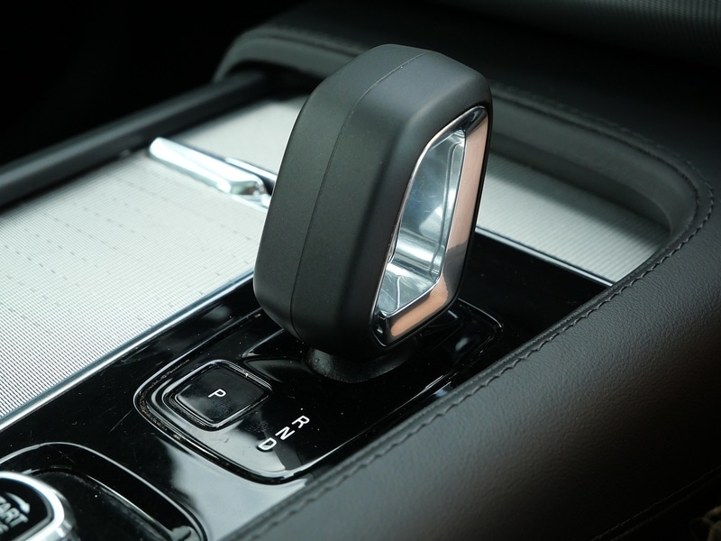 Used Volvo XC90 2022 for sale - 76712112: Photo 28