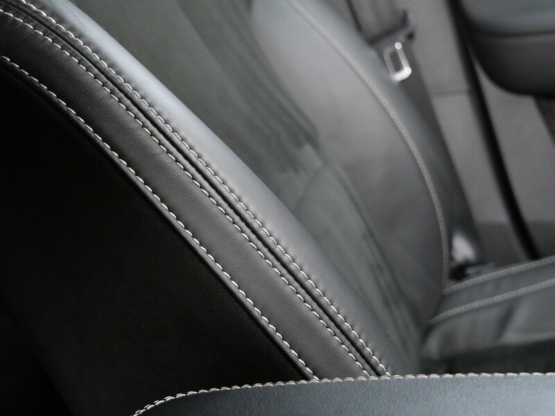 Used Volvo XC40 2022 for sale - 77840658: Photo 28