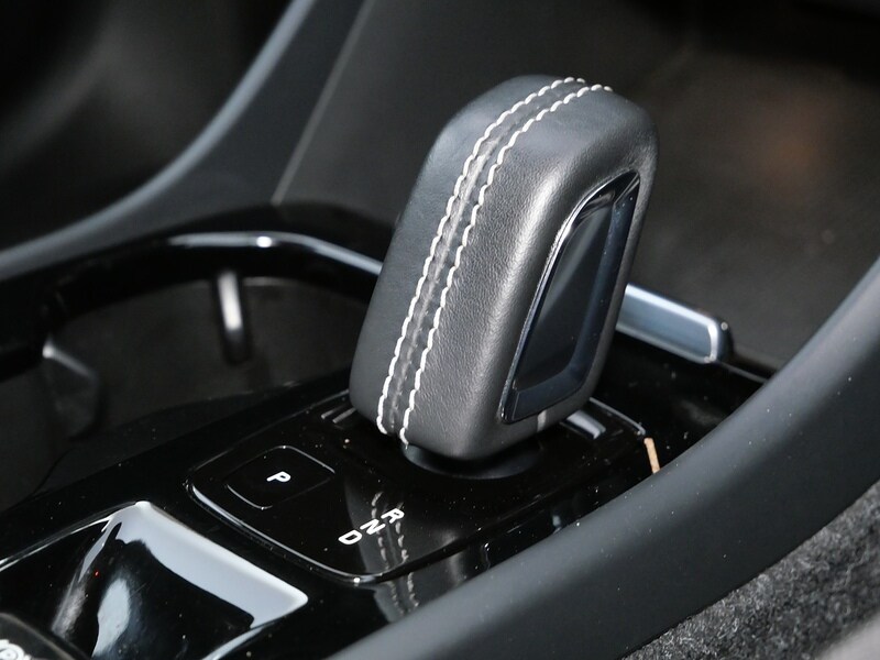 Used Volvo XC40 2022 for sale - 77840658: Photo 37