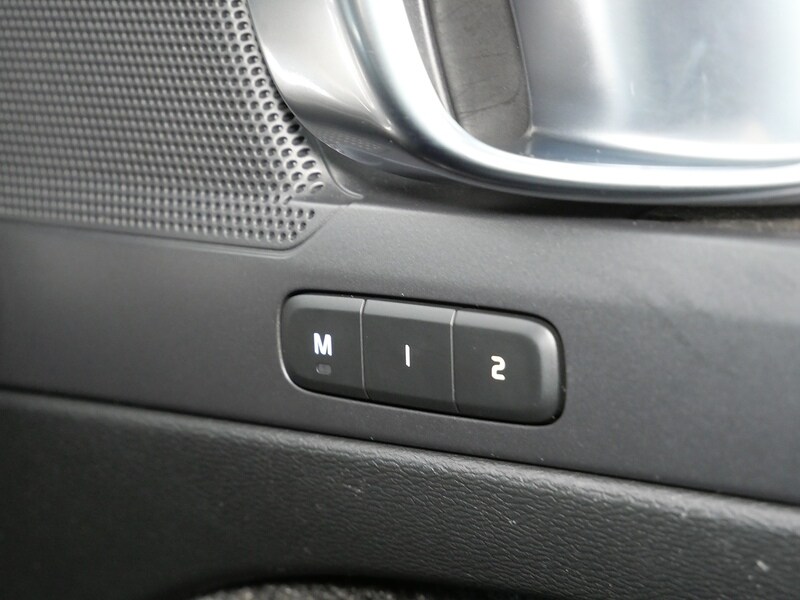 Used Volvo XC40 2022 for sale - 77840658: Photo 38