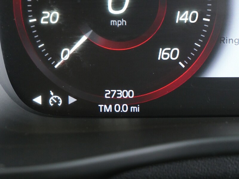 Used Volvo XC40 2022 for sale - 77840658: Photo 49