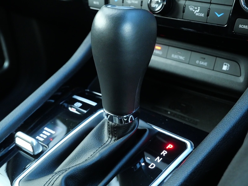 Used Jeep Compass 2023 for sale - 76536300: Photo 26