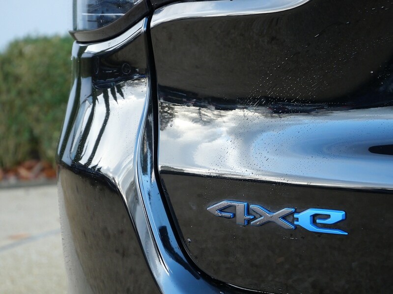 Used Jeep Compass 2023 for sale - 76536300: Photo 30