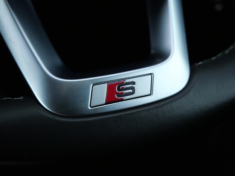 Used Audi Q5 2021 for sale - 77840738: Photo 37