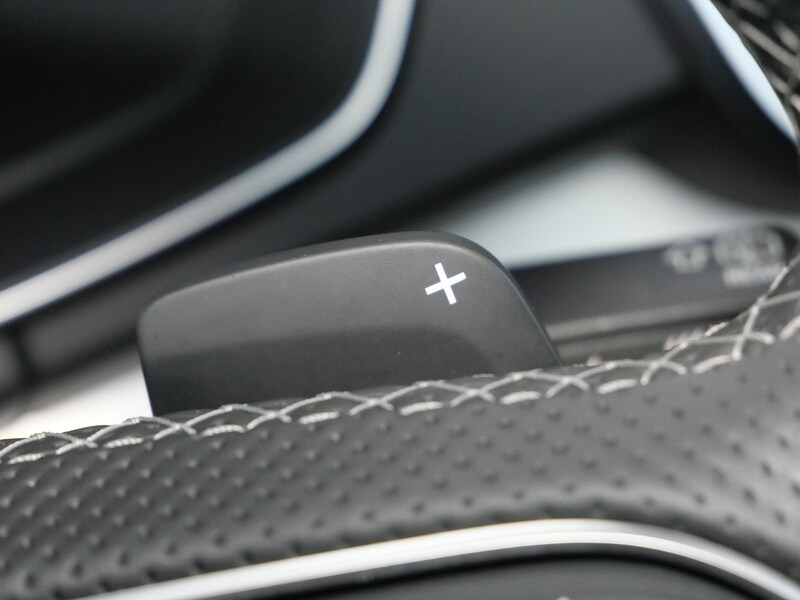 Used Audi Q5 2021 for sale - 77840738: Photo 38