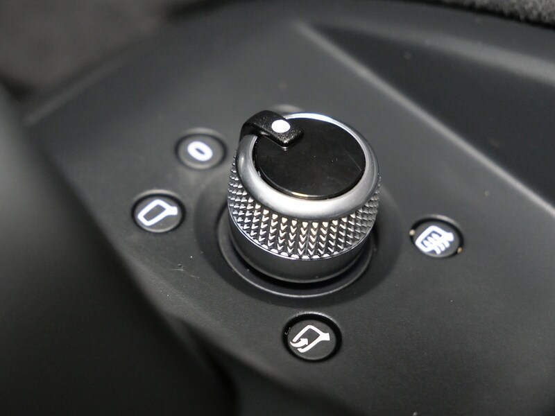 Used Audi Q5 2021 for sale - 77840738: Photo 40