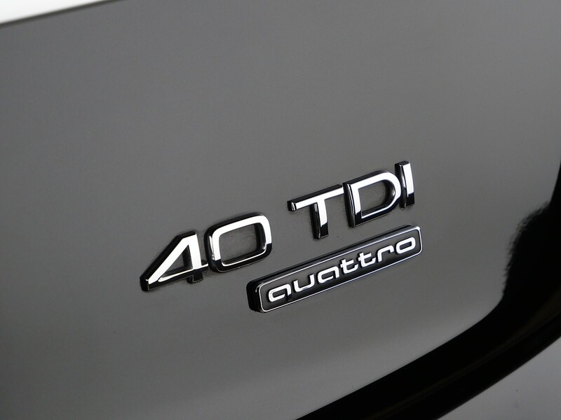 Used Audi Q5 2021 for sale - 77840738: Photo 42