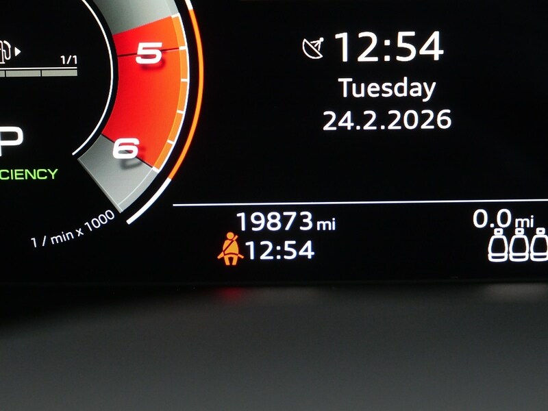 Used Audi Q5 2021 for sale - 77840738: Photo 48