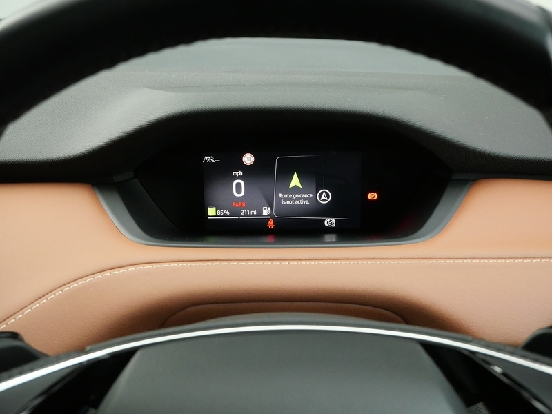 Used Skoda Enyaq 2023 for sale - 76946806: Photo 13