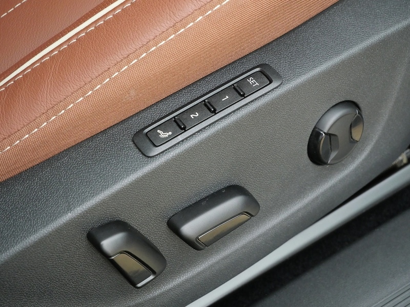 Used Skoda Enyaq 2023 for sale - 76946806: Photo 23