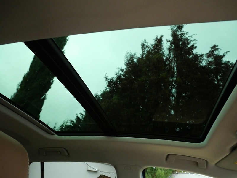 Used Skoda Enyaq 2023 for sale - 76946806: Photo 24