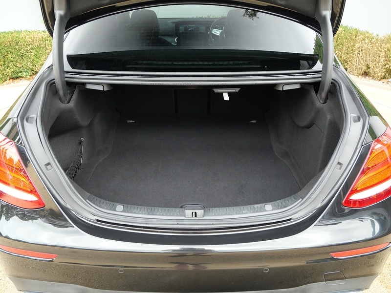 Vehicle 33