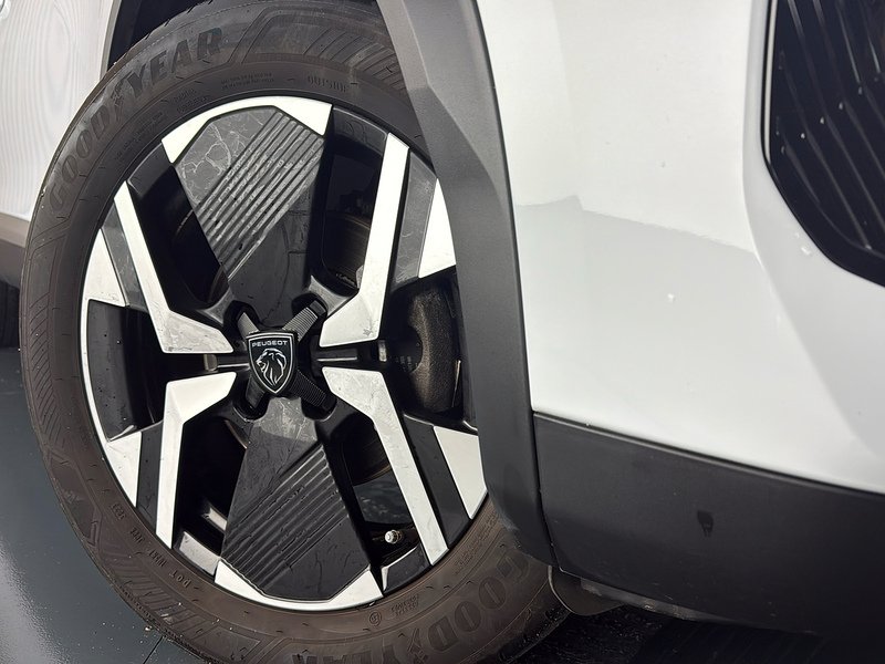 Used Peugeot 2008 2023 for sale - 77200915: Photo 22