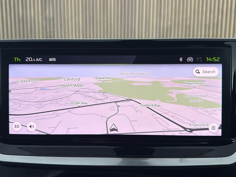 Used Peugeot 2008 2023 for sale - 77200915: Photo 25