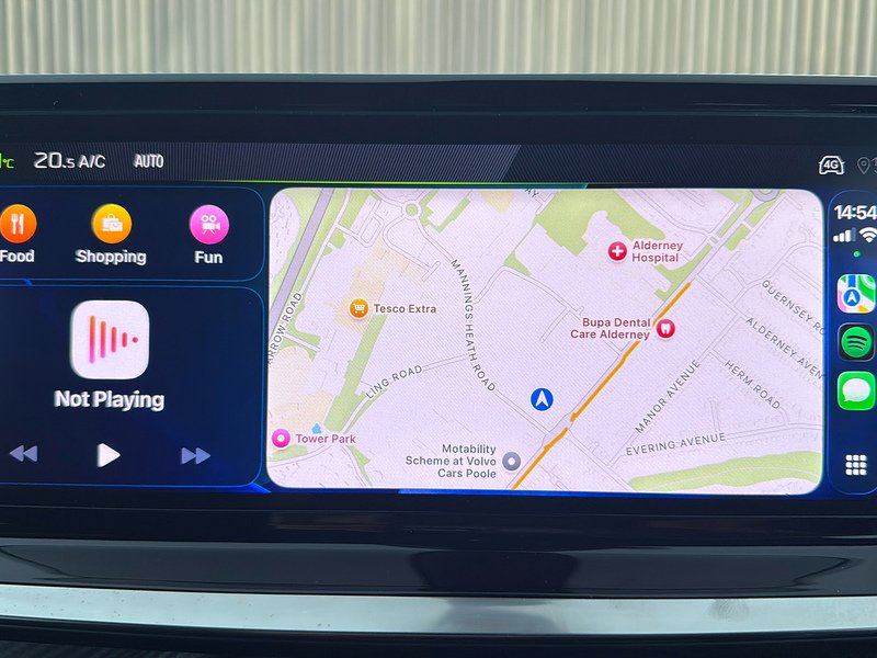 Used Peugeot 2008 2023 for sale - 77200915: Photo 26