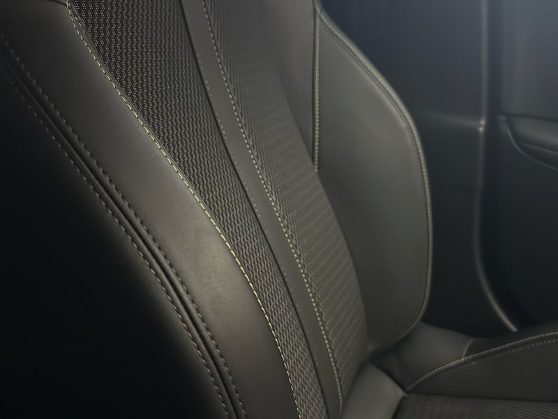 Used Peugeot 2008 2023 for sale - 77200915: Photo 28