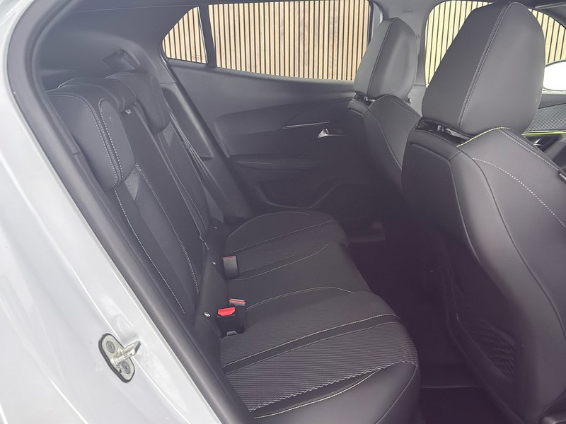 Used Peugeot 2008 2023 for sale - 77200915: Photo 33