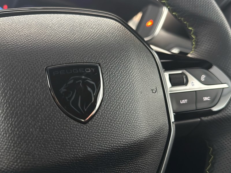 Used Peugeot 2008 2023 for sale - 77200915: Photo 37