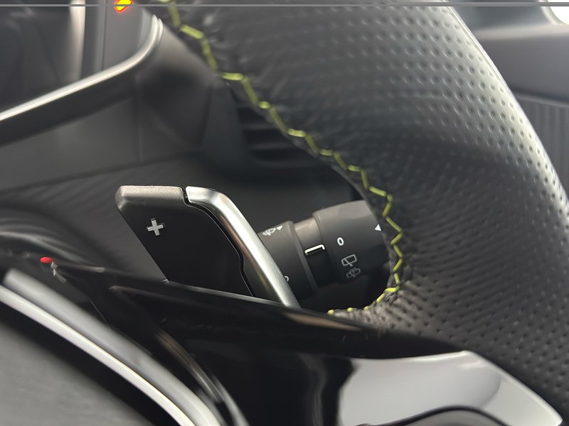 Used Peugeot 2008 2023 for sale - 77200915: Photo 38