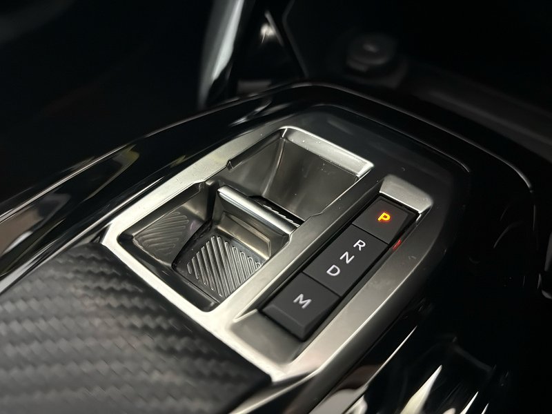 Used Peugeot 2008 2023 for sale - 77200915: Photo 39