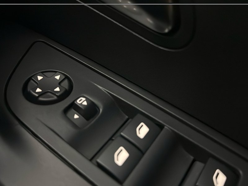 Used Peugeot 2008 2023 for sale - 77200915: Photo 40