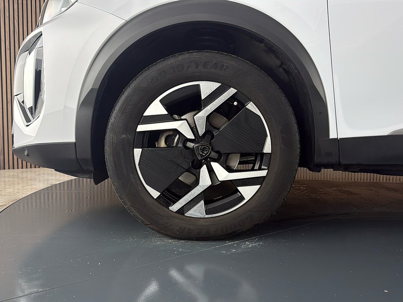 Used Peugeot 2008 2023 for sale - 77200915: Photo 43