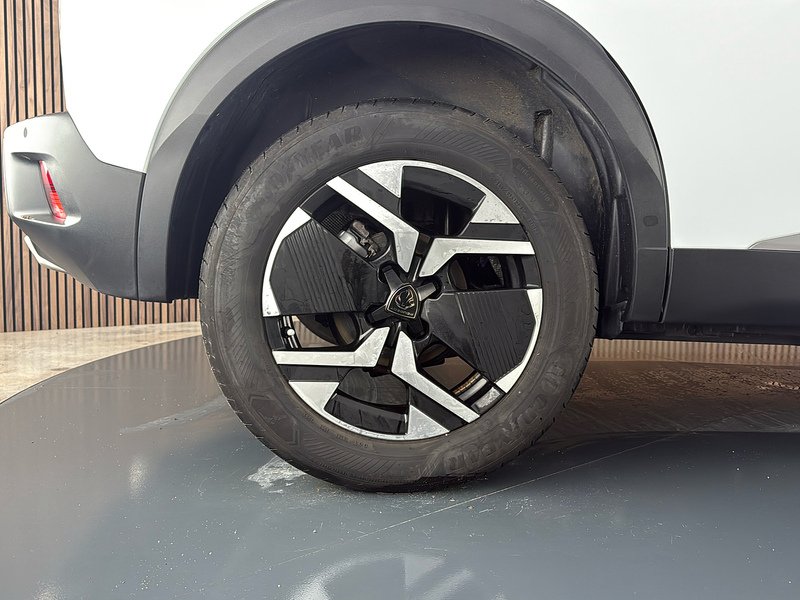 Used Peugeot 2008 2023 for sale - 77200915: Photo 45