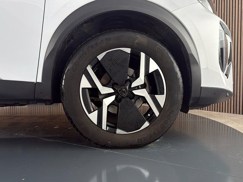 Used Peugeot 2008 2023 for sale - 77200915: Photo 46