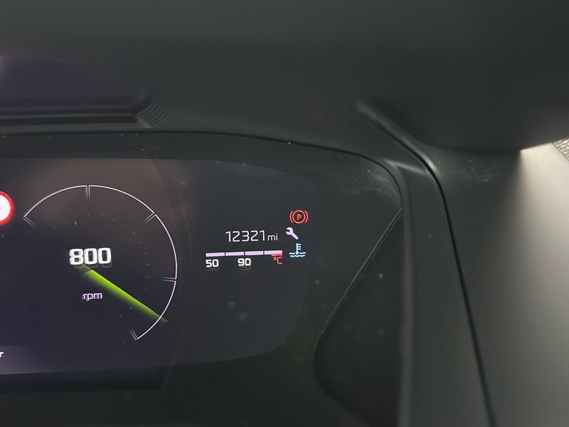 Used Peugeot 2008 2023 for sale - 77200915: Photo 48