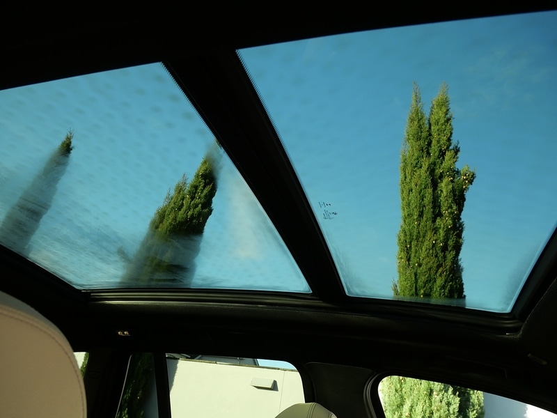 Used BMW iX3 2021 for sale - 77398858: Photo 24