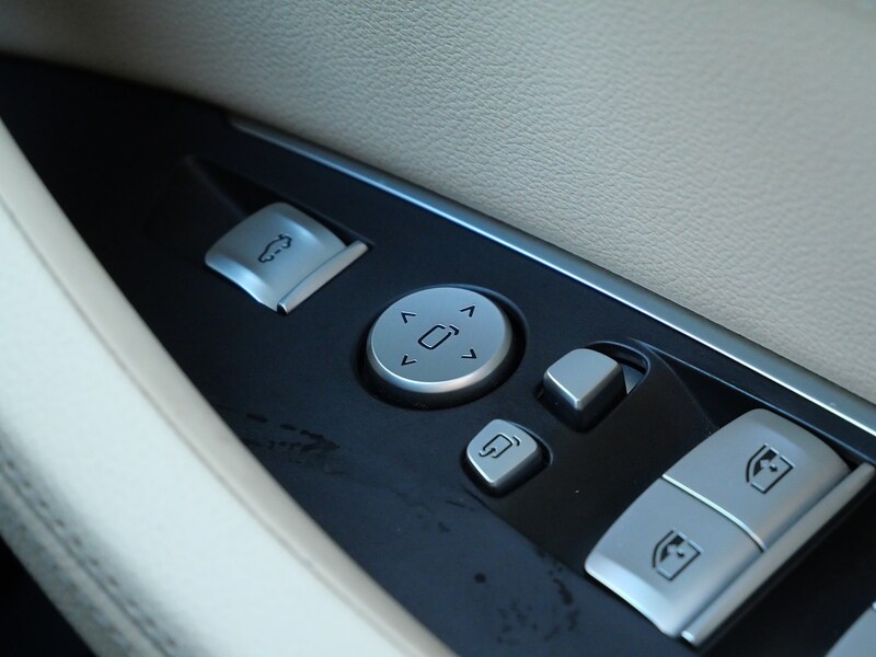 Used BMW iX3 2021 for sale - 77398858: Photo 32