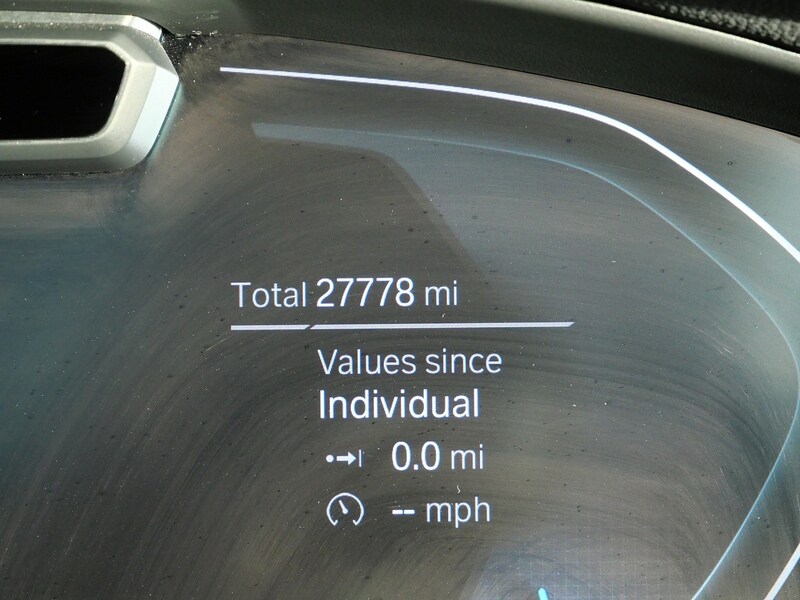 Used BMW iX3 2021 for sale - 77398858: Photo 37