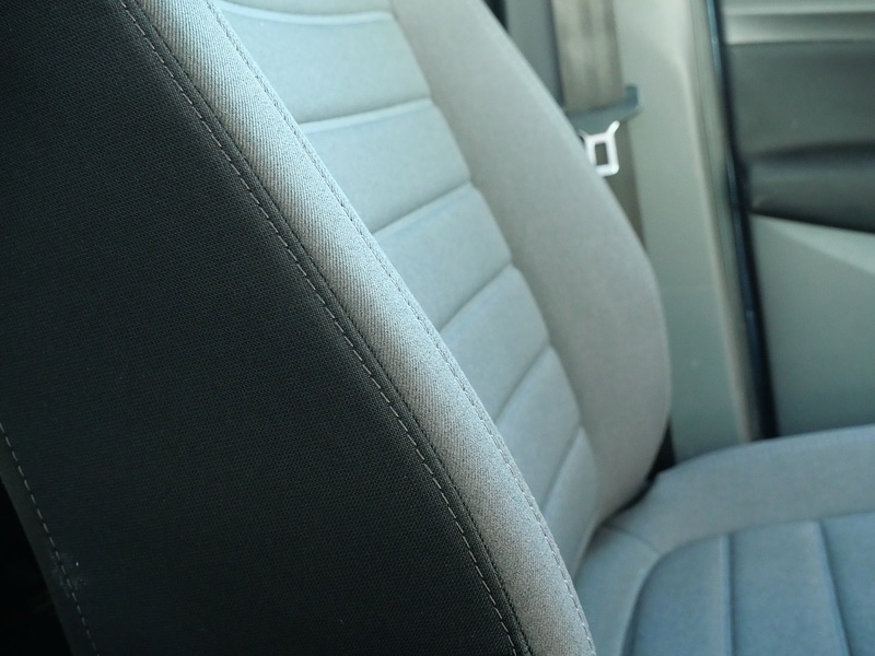 Used Ford Grand Tourneo Connect 2021 for sale - 76482548: Photo 15