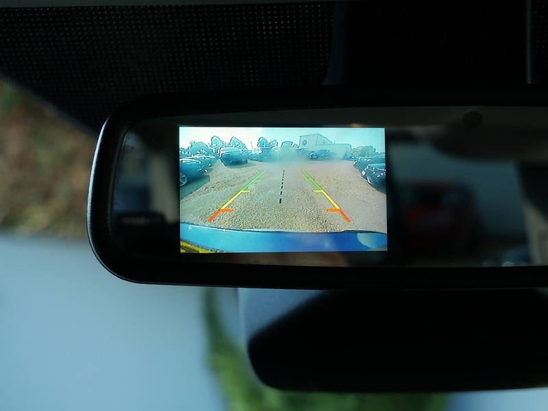 Used Ford Grand Tourneo Connect 2021 for sale - 76482548: Photo 21