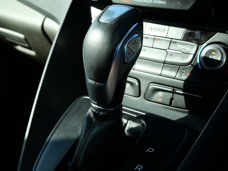 Used Ford Grand Tourneo Connect 2021 for sale - 76482548: Photo 25