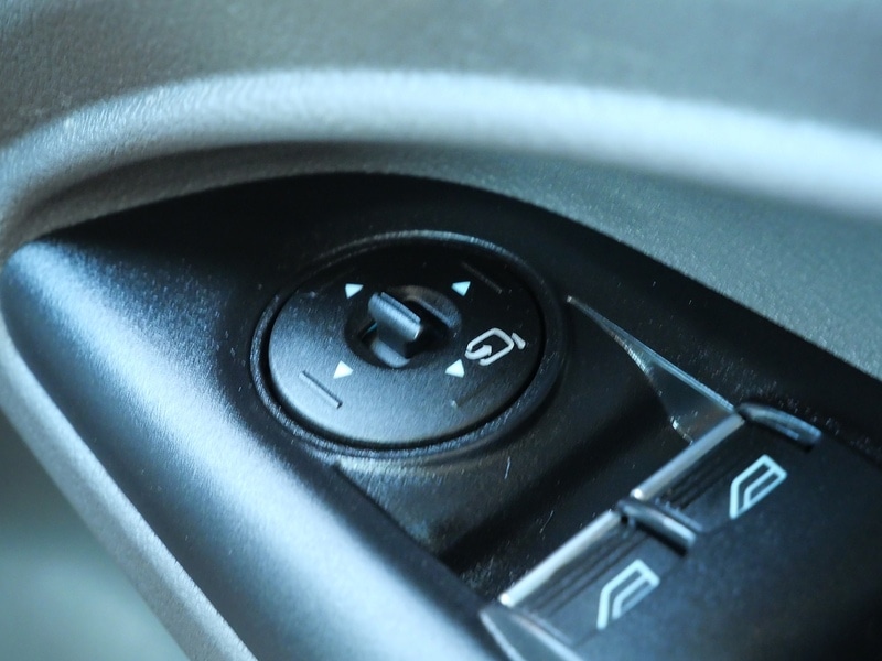 Used Ford Grand Tourneo Connect 2021 for sale - 76482548: Photo 26