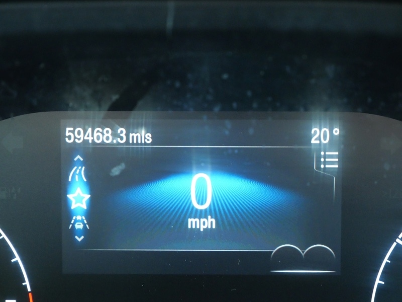 Used Ford Grand Tourneo Connect 2021 for sale - 76482548: Photo 31