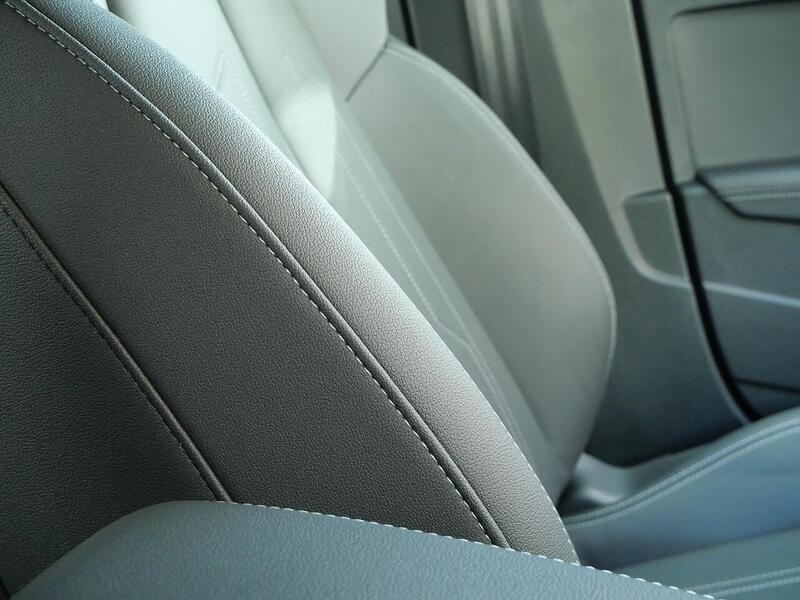 Used Audi A3 2024 for sale - 76712165: Photo 18