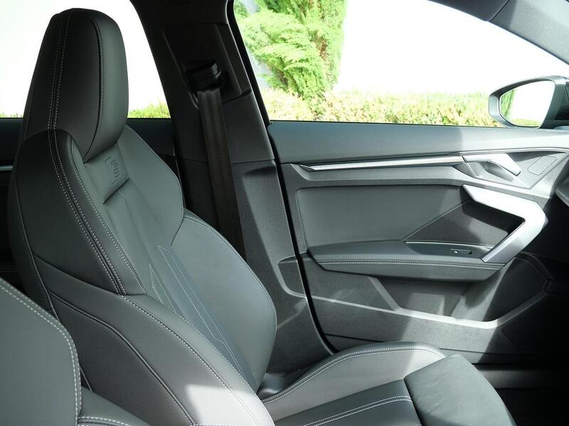 Used Audi A3 2024 for sale - 76712165: Photo 20