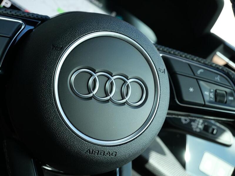 Used Audi A3 2024 for sale - 76712165: Photo 28