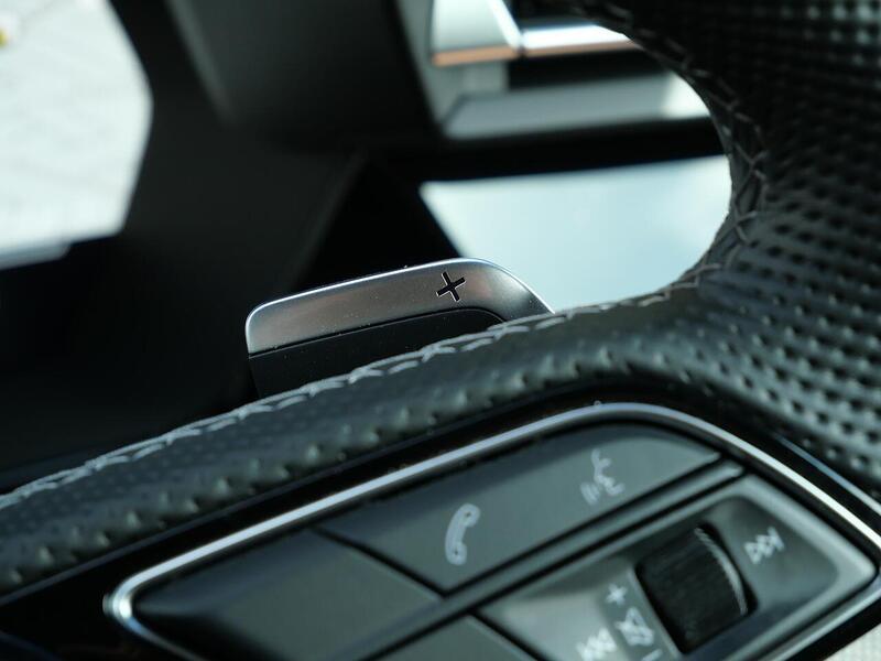 Used Audi A3 2024 for sale - 76712165: Photo 29