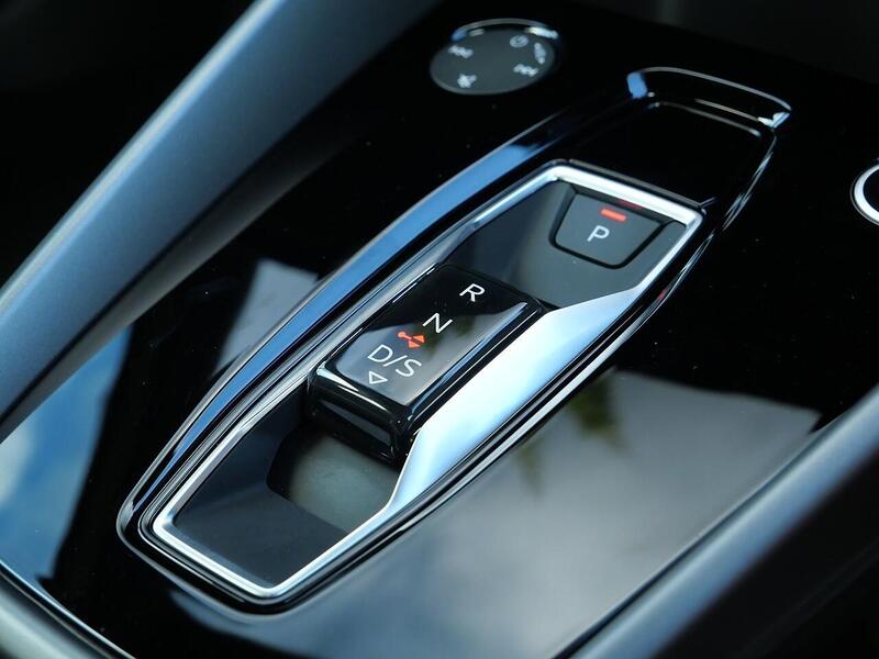 Used Audi A3 2024 for sale - 76712165: Photo 30